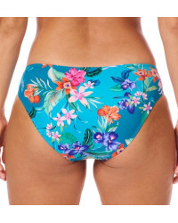 Majtki kąpielowe na plażę Amoena Alvor PTY 71771