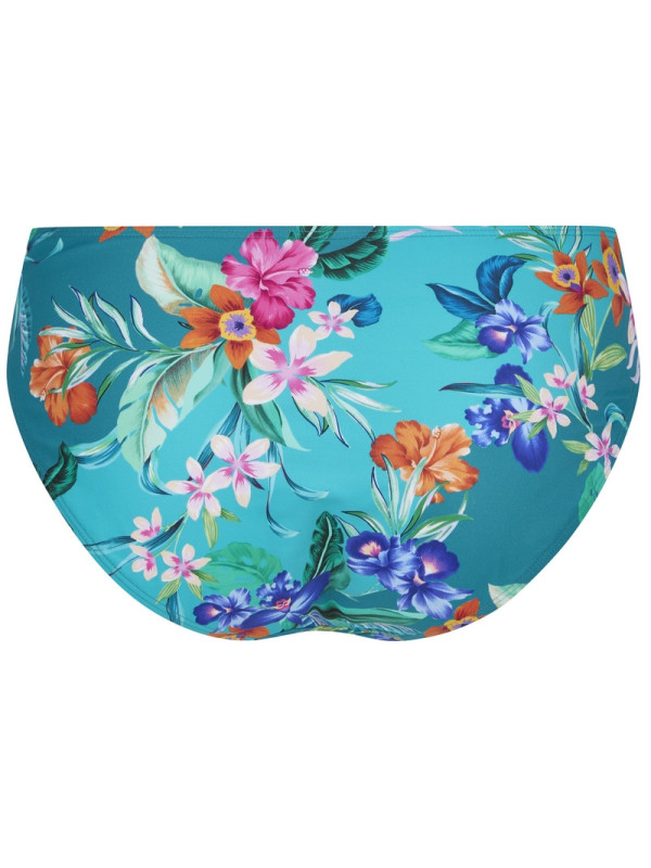 Majtki kąpielowe na plażę Amoena Alvor PTY 71771