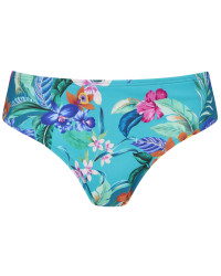 Majtki kąpielowe na plażę Amoena Alvor PTY 71771