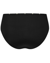 Bikini na plażę majtki stroją kąpielowego Amoena Palermo HWPTY 71750