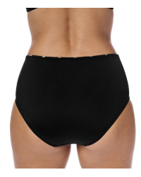 Bikini na plażę majtki stroją kąpielowego Amoena Palermo HWPTY 71750