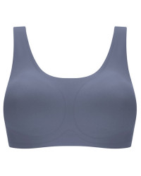 Biustonosz kompresyjny na obrzęk limfatyczny Amoena Linda sb