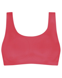 Biustonosz na obrzęk limfatyczny po operacji Amoena Linda