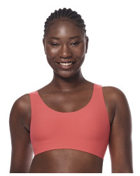 Biustonosz na obrzęk limfatyczny po operacji Amoena Linda