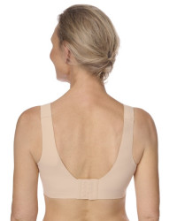 Biustonosz przeciw obrzękowi limfatycznemu Amoena Linda SB 44811