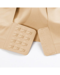 Biustonosz przeciw obrzękowi limfatycznemu Amoena Linda SB 44811