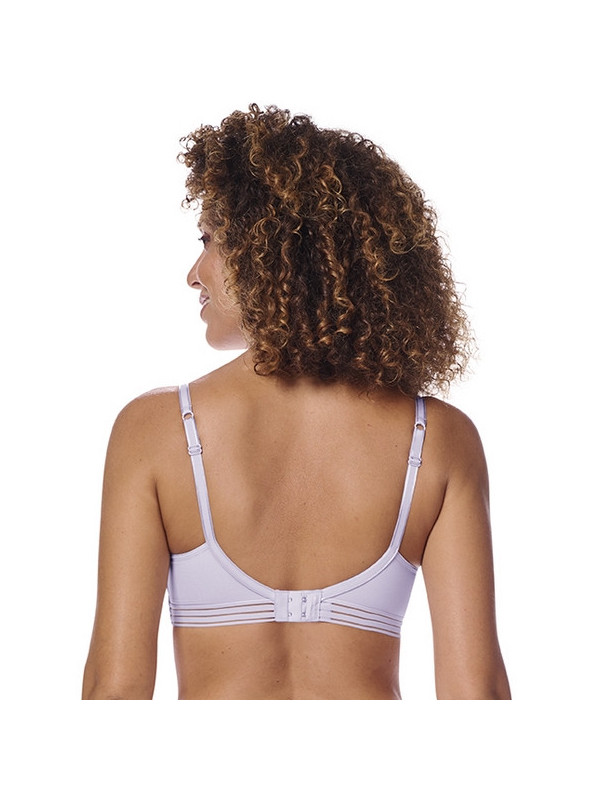 Biustonosz po mastektomii Amoena Rhoda SBP – bez fiszbin