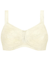 Biustonosz po mastektomii Amoena Camilla SB miękki bez fiszbin