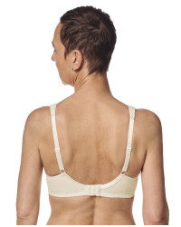 Biustonosz po mastektomii Amoena Camilla SB miękki bez fiszbin