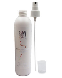 Odżywka Conditioner Do Peruk Włosów Syntetycznych Gisela Mayer 200ml