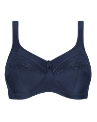 Biustonosz dla amazonek miękki bez fiszbin Amoena Isadora SB 45048