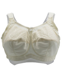 Gorset protetyczny bez fiszbin miękki dla amazonek Afma 14-3