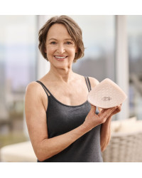 DlaAmazonek.pl | Najlepsze protezy piersi |Amoena Energy Cosmetic 2S