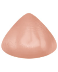 DlaAmazonek.pl | Najlepsze protezy piersi |Amoena Essential Light 2S