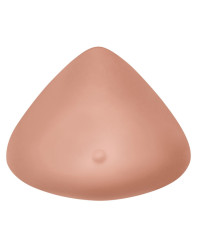 DlaAmazonek.pl | Najlepsze protezy piersi |Amoena Essential Light 2S