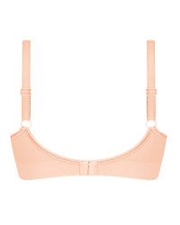 Bezszwowy biustonosz dla amazonek bez fiszbin Amoena Eliza SB 44802