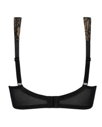 Biustonosz po mastektomii z koronką Amoena Camilla SBP