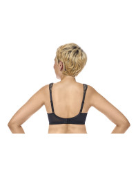 Biustonosz po mastektomii z koronką Amoena Camilla SBP