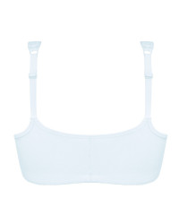 Biustonosz dla amazonek po mastektomii wypoczynkowy Amoena Fleur SB