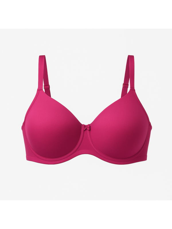 Gorset z kieszonkami dla kobiet amazonek po mastektomii Amoena Mara SBP 45112 mag