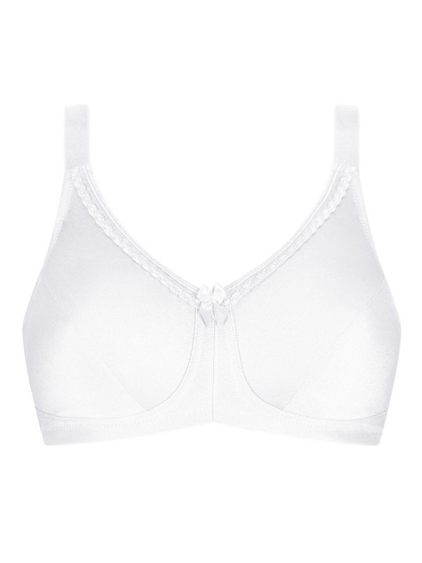 Elegancki gorset protetyczny dla amazonek Amoena Rita SB