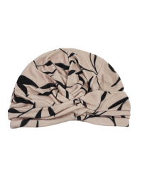 Turban na zimę dla osób po chemioterapii Lidia Roxana TL-98