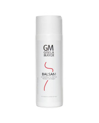 Gisela Mayer Balsam 200ml | Odżywka do Pielęgnacji Peruk Syntetycznych & Tupetów