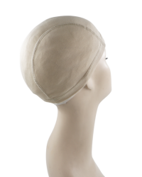 Czepek pod perukę Lidia 1/04