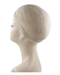 Czepek pod perukę Lidia 1/04