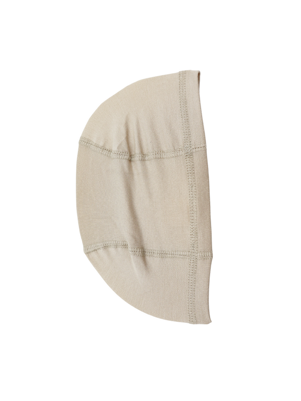 Czepek pod perukę Lidia 1/04