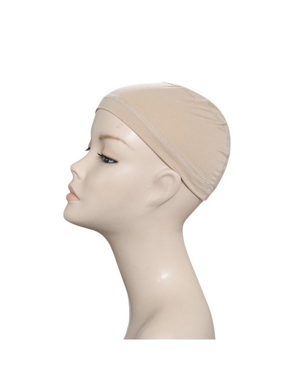 Czepek pod perukę Lidia 1/04