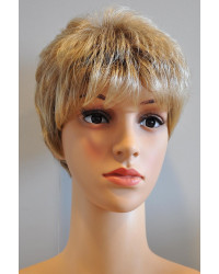 peruka Anna LR14/88H+8