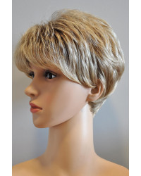 peruka Anna LR14/88H+8