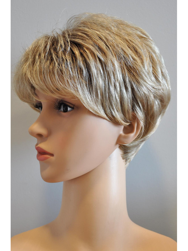 peruka Anna LR14/88H+8