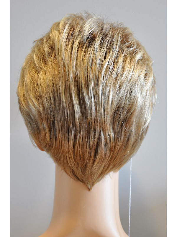 peruka Anna LR14/88H+8