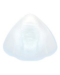 Proteza piersi pływacka do wody Amoena Aqua Wave