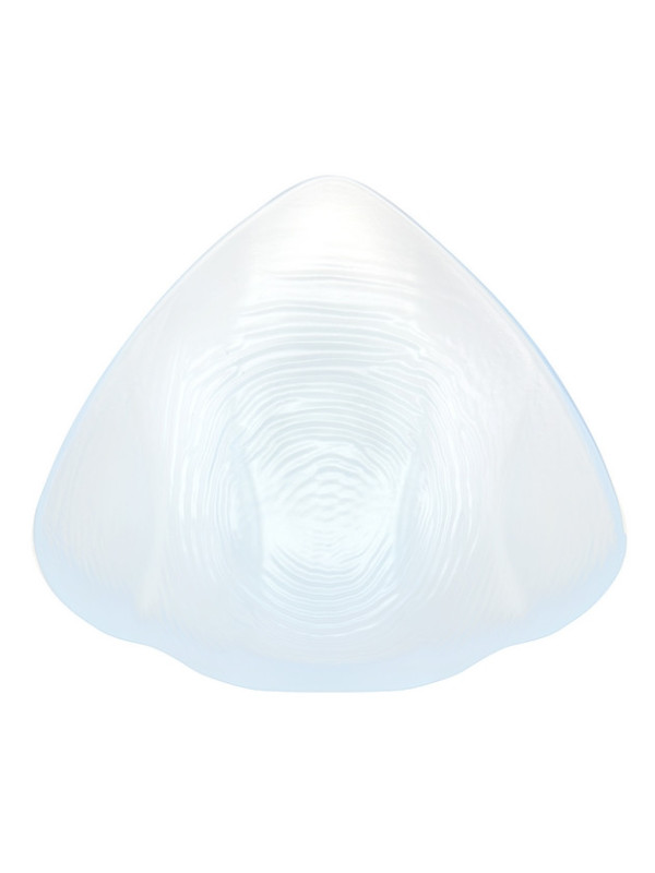 Proteza piersi pływacka do wody Amoena Aqua Wave