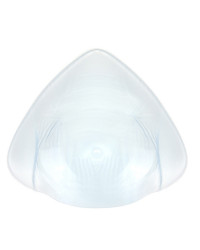 Proteza piersi pływacka do wody Amoena Aqua Wave