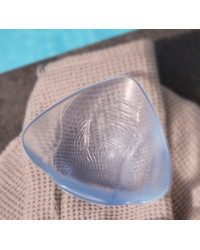 Proteza piersi pływacka do wody Amoena Aqua Wave