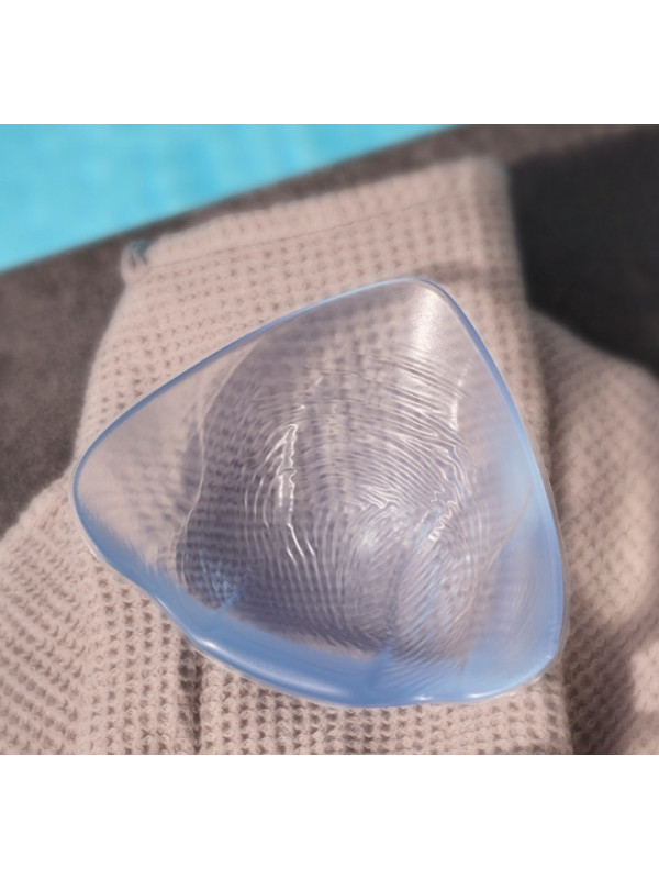 Proteza piersi pływacka do wody Amoena Aqua Wave