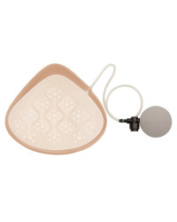 Regulowana proteza piersi z pompką Amoena Adapt Air Xtra Light 2SN