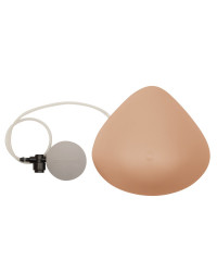 Regulowana proteza piersi z pompką Amoena Adapt Air Xtra Light 2SN