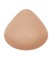 Regulowana proteza piersi z pompką Amoena Adapt Air Xtra Light 2SN