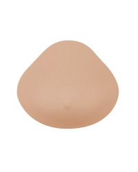 Amoena Adapt Air Xtra Light 1SN - lekka proteza piersi z regulacją objętości