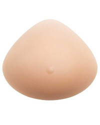 Amoena Balance Adapt Air MD - proteza piersi dla Amazonek nakładka modelująca