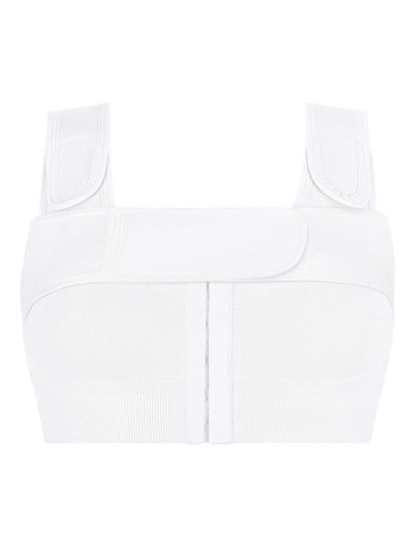 Pas kompresujący po rekonstrukcji piersi stabilizujący Amoena 0776N