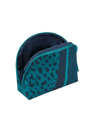 Kosmetyczka na strój kąpielowy kosmetyki Amoena Manila bag 71620