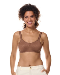 Gorset protetyczny bez fiszbin po mastektomii Amoena Tiana SB