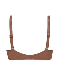 Gorset protetyczny bez fiszbin po mastektomii Amoena Tiana SB