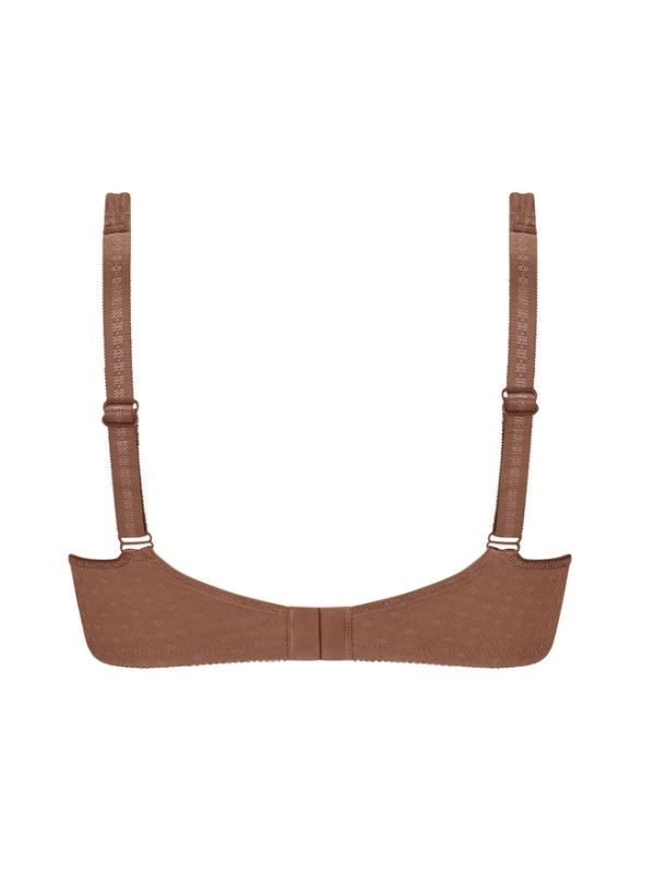 Gorset protetyczny bez fiszbin po mastektomii Amoena Tiana SB